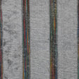 Eade's RMCoco-88987W1025-sample SILVERSTRE