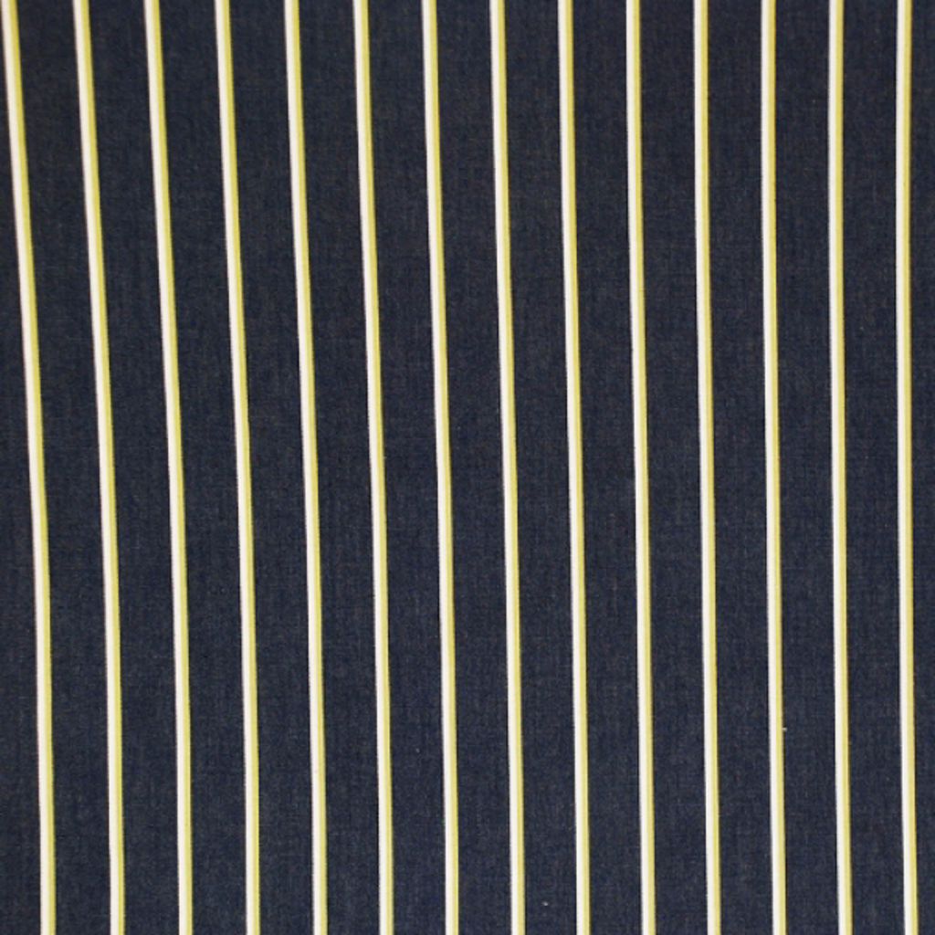 Eade's RMCoco-89462509-sample Navy