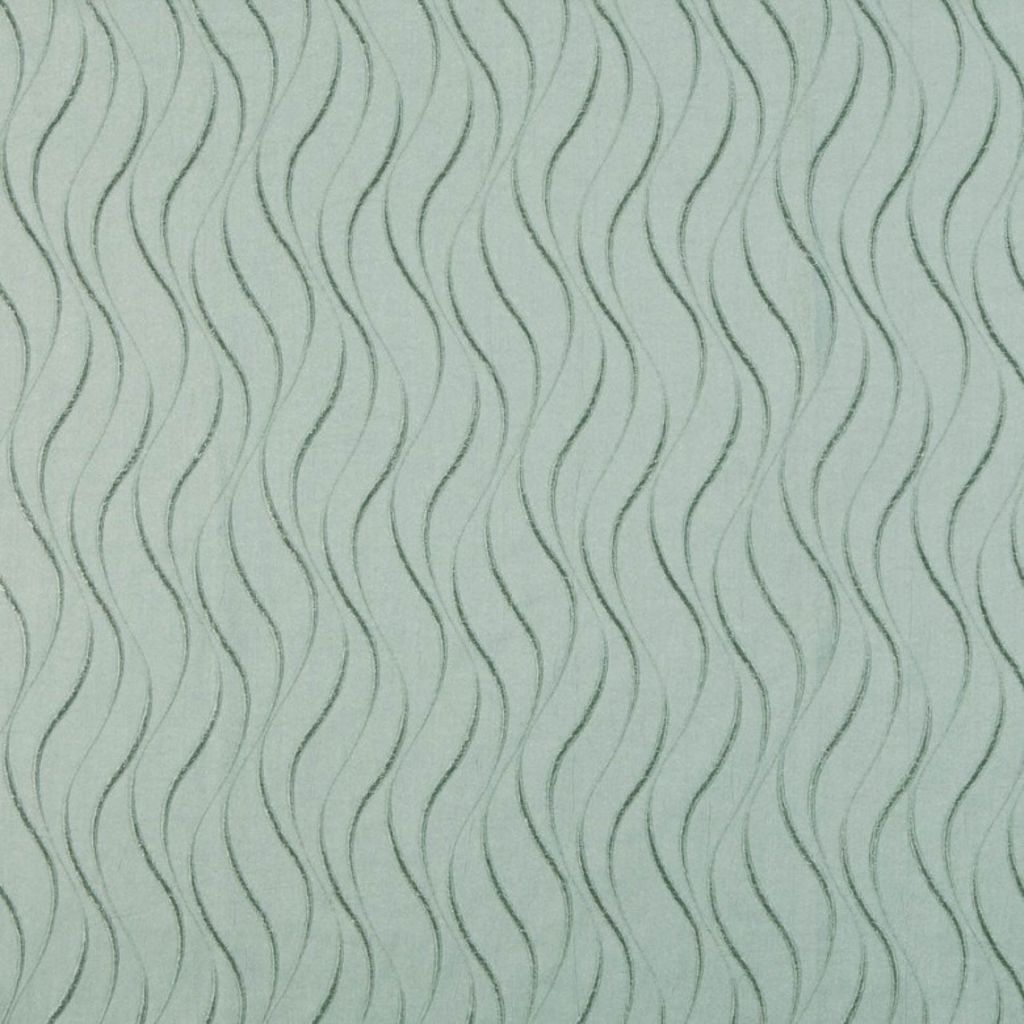 Eade's RMCoco-1224022-sample TRELLIS