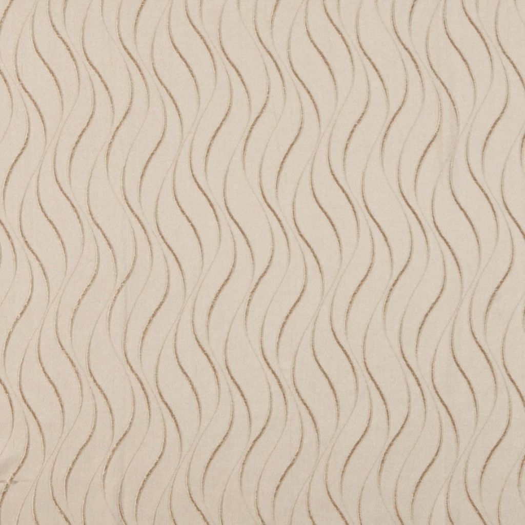 RM Coco BUCCANEERS TOPIACA - Eade's