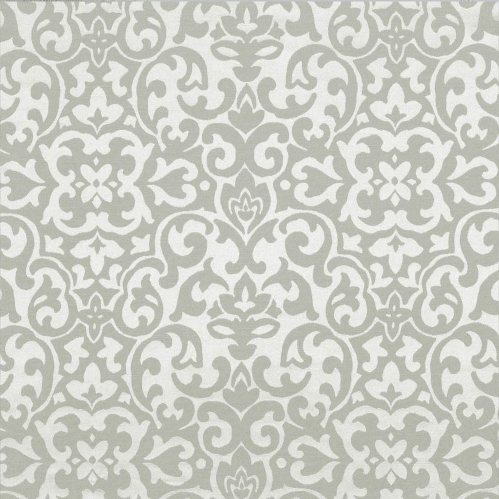 Eade's RMCoco-122372-sample CLOUD