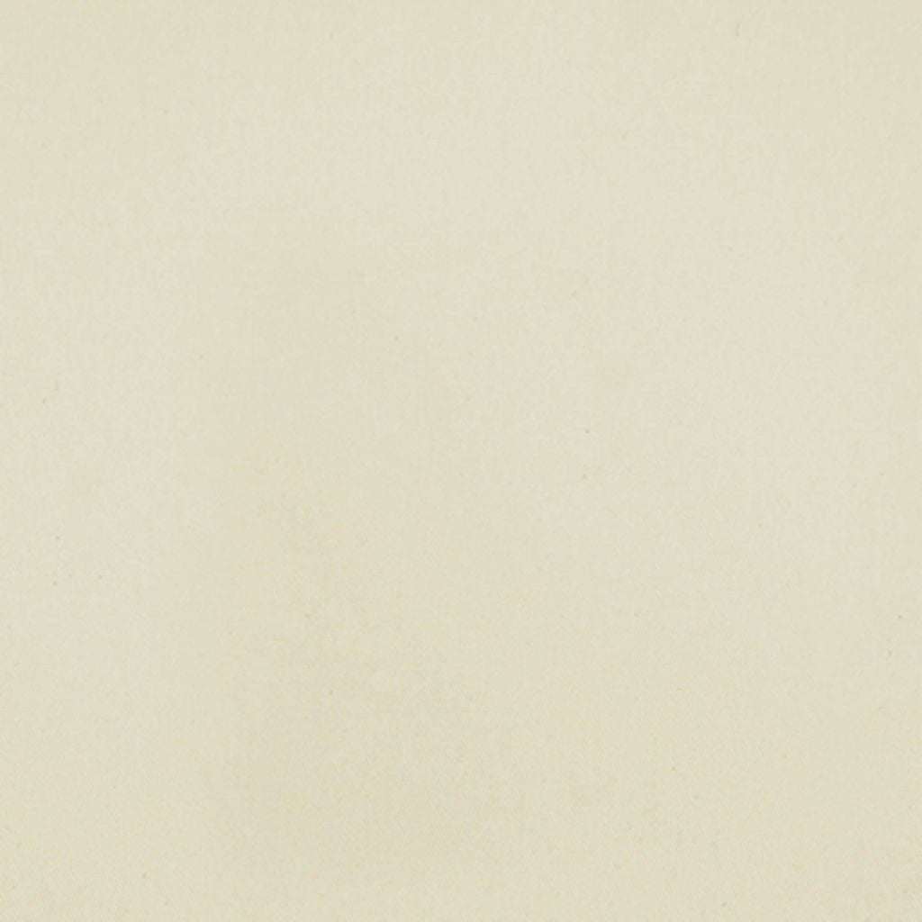 Eade's RMCoco-9580722-sample Natural