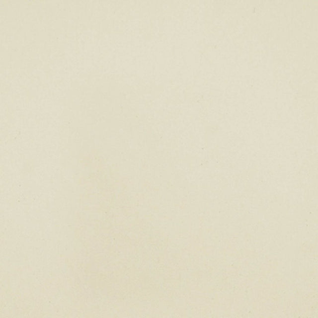 Eade's RMCoco-9580722-sample Natural