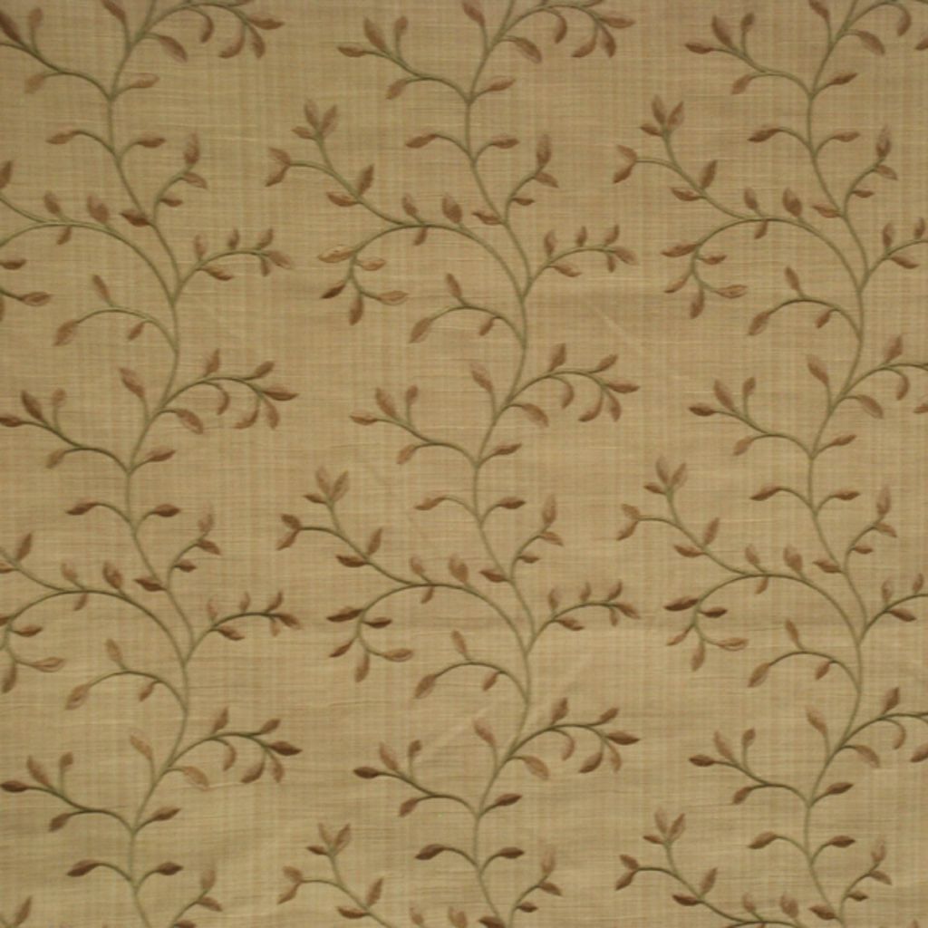 Eade's RMCoco-8878225-sample Linen