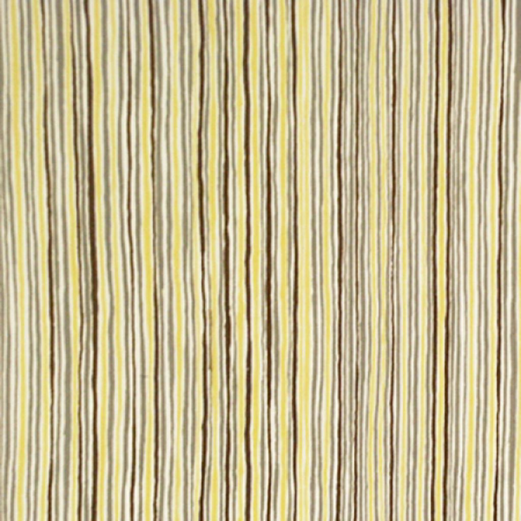 Eade's RMCoco-89491824-sample Lemongrass