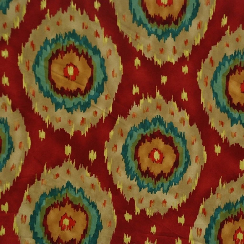 Eade's RMCoco-89474272-sample Cinnabar