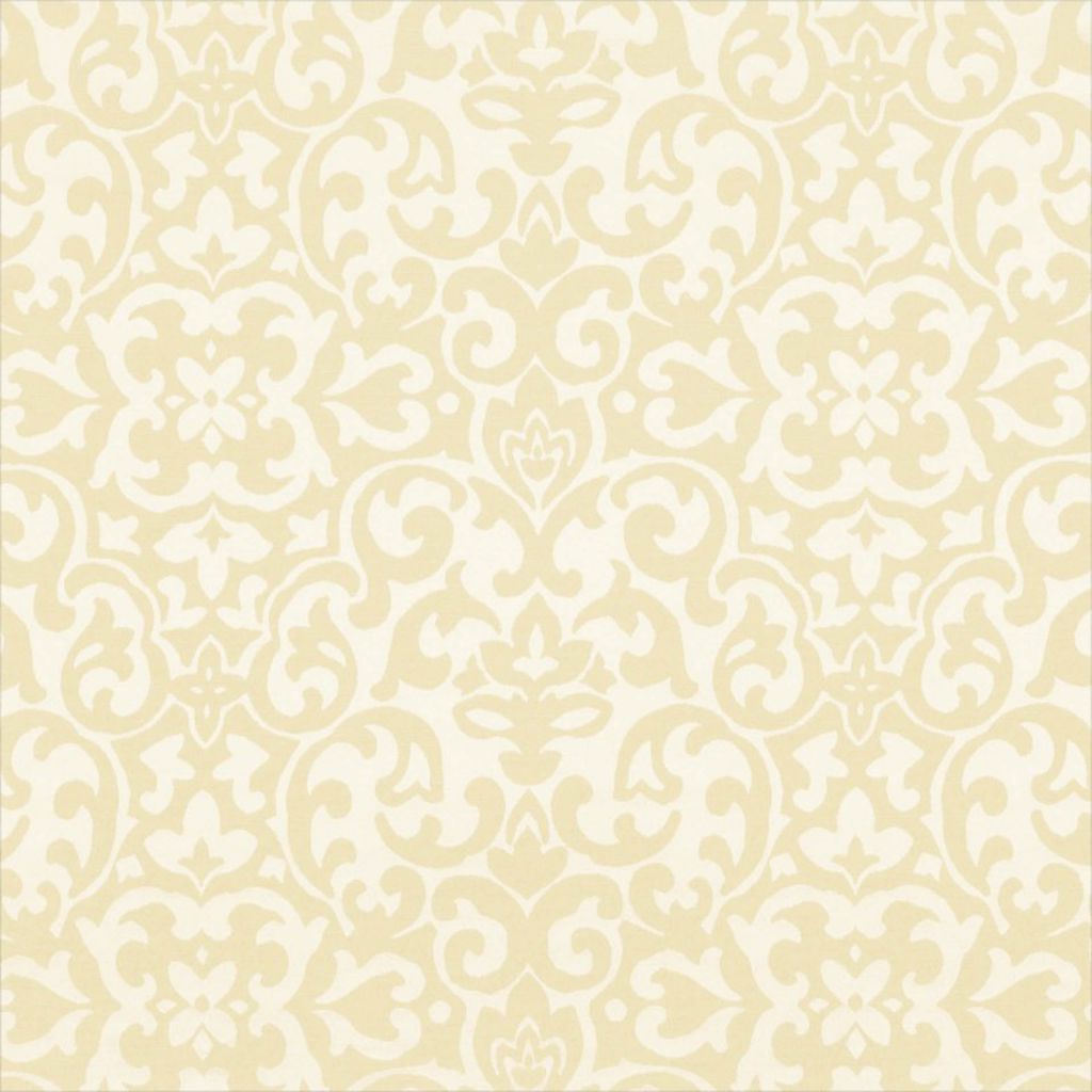 Eade's RMCoco-1223712-sample ANGORA