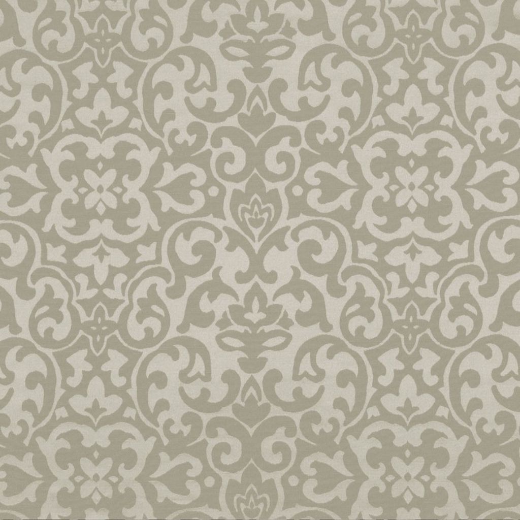 Eade's RMCoco-122375-sample FUNGI