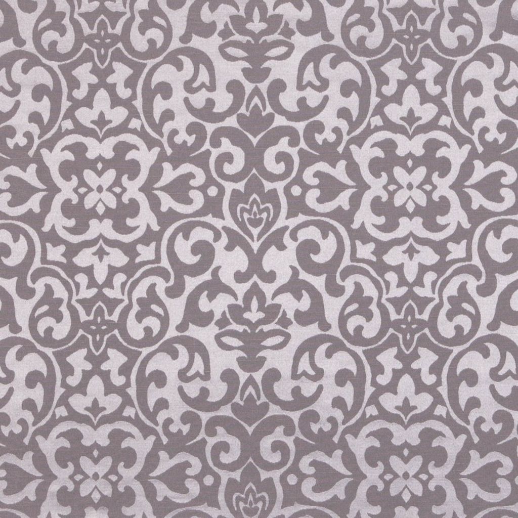 Eade's RMCoco-1223726-sample LILAC