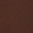 Eade's RMCoco-9559329324-sample Cocoa