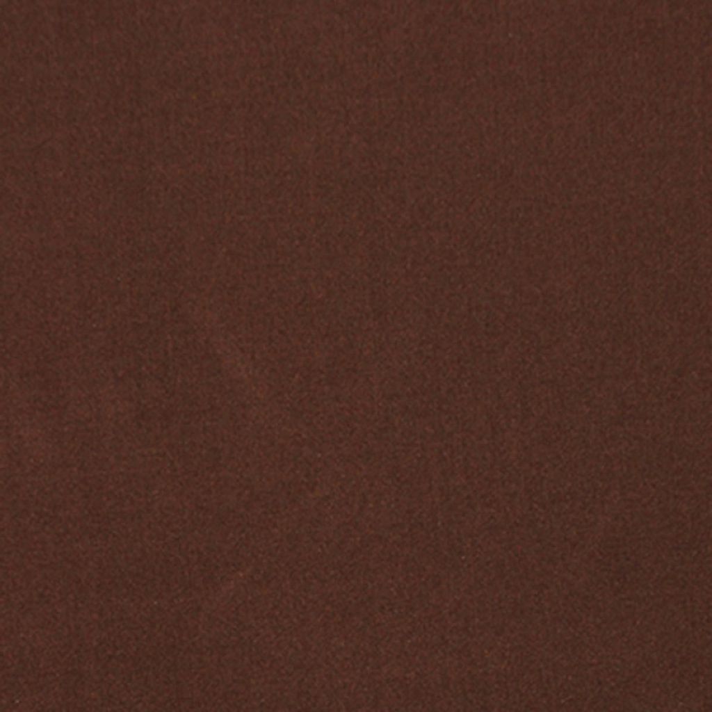 Eade's RMCoco-9559329324-sample Cocoa