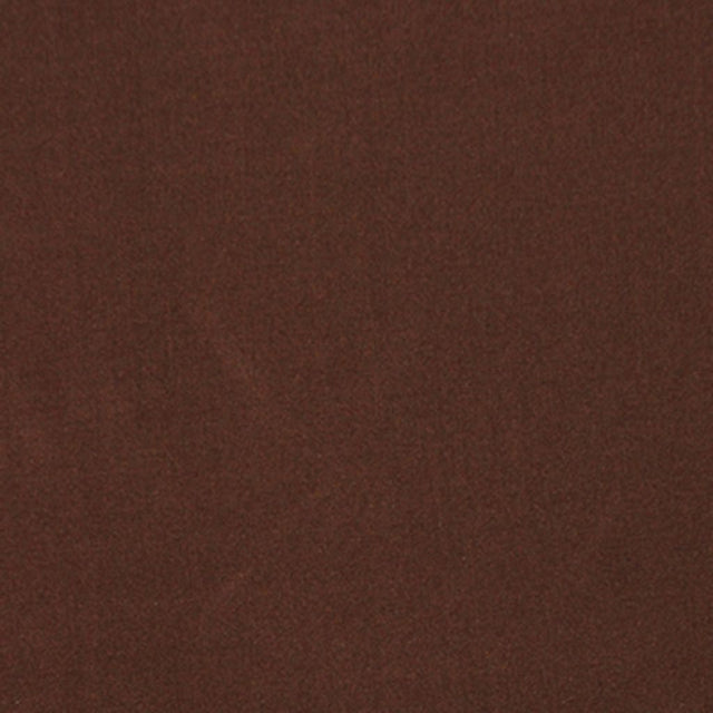 Eade's RMCoco-9559329324-sample Cocoa