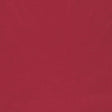 Eade's RMCoco-9560149210-sample Cardinal