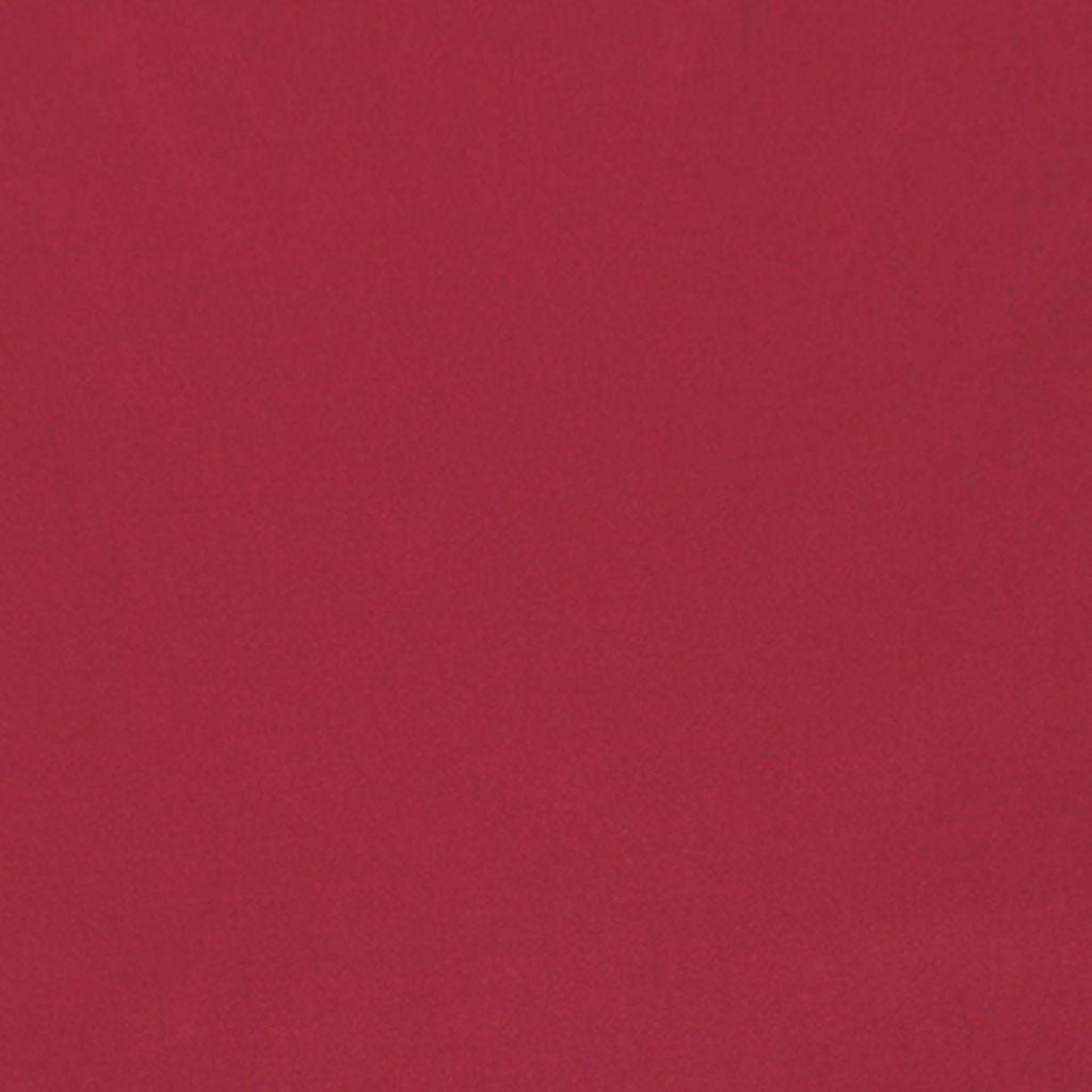 Eade's RMCoco-9560149210-sample Cardinal