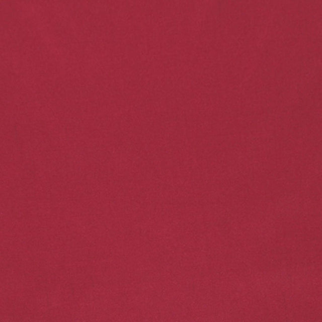 Eade's RMCoco-9560149210-sample Cardinal