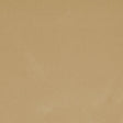 Eade's RMCoco-95589163005-sample Almond