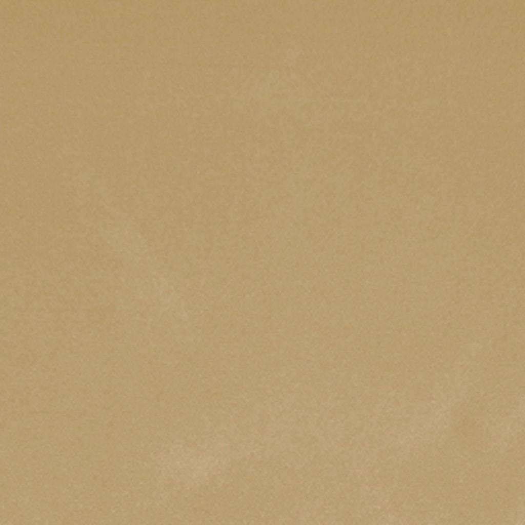 Eade's RMCoco-95589163005-sample Almond