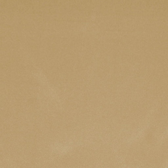 Eade's RMCoco-95589163005-sample Almond