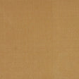 Eade's RMCoco-95590825WS-sample Antique