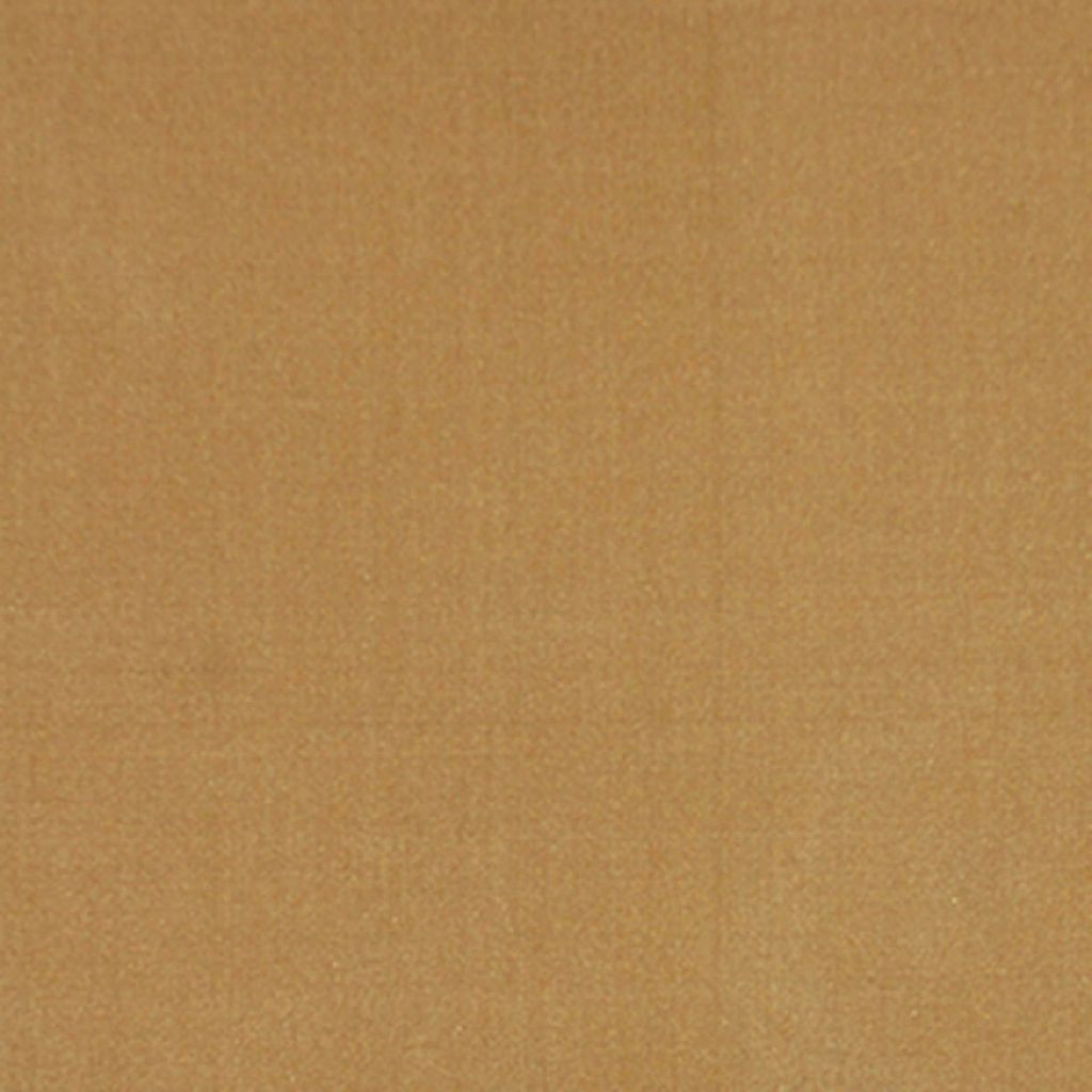 Eade's RMCoco-95590825WS-sample Antique