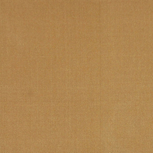 Eade's RMCoco-95590825WS-sample Antique