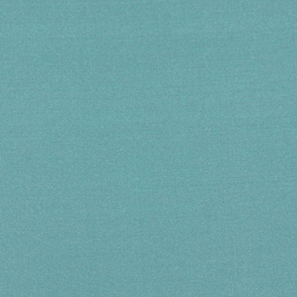 Eade's RMCoco-9560953-sample Azure