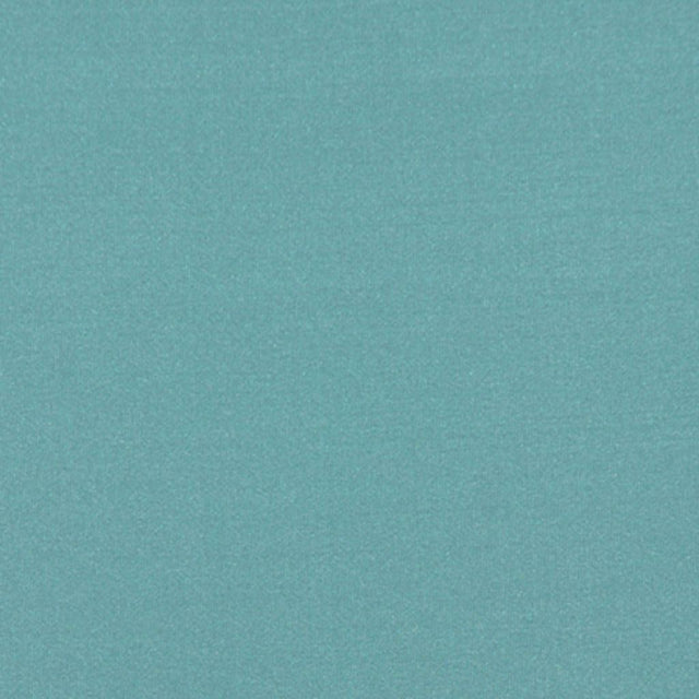 Eade's RMCoco-9560953-sample Azure