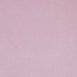 Eade's RMCoco-9559794-sample Blush