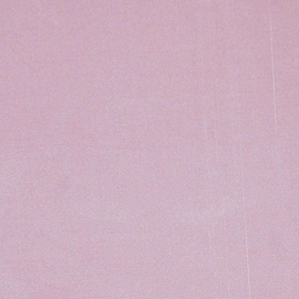 Eade's RMCoco-9559794-sample Blush