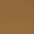 Eade's RMCoco-9559474-sample Bran