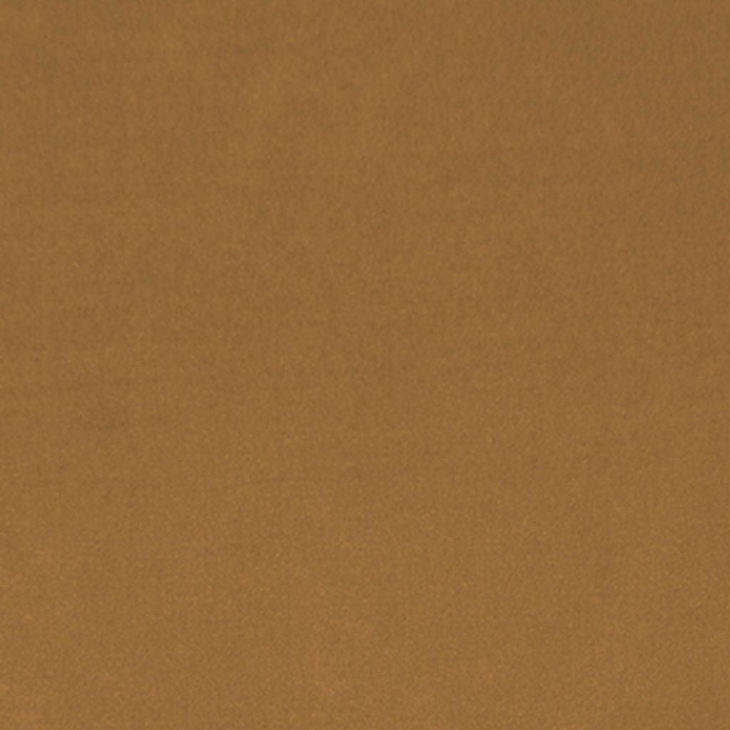 Eade's RMCoco-9559474-sample Bran