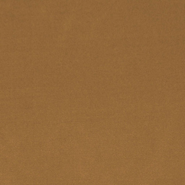 Eade's RMCoco-9559474-sample Bran