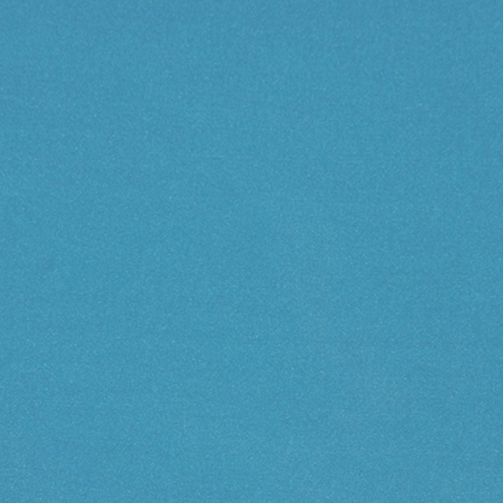 Eade's RMCoco-9561048-sample Capri