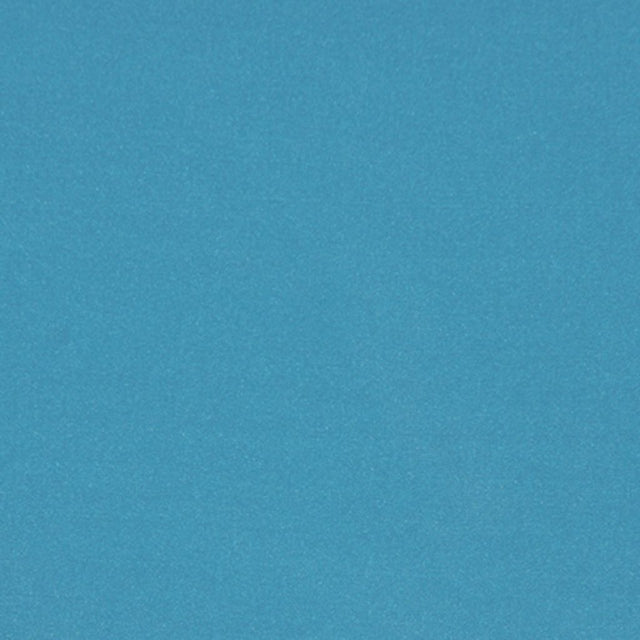 Eade's RMCoco-9561048-sample Capri