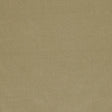 Eade's RMCoco-95591209-sample Pebble