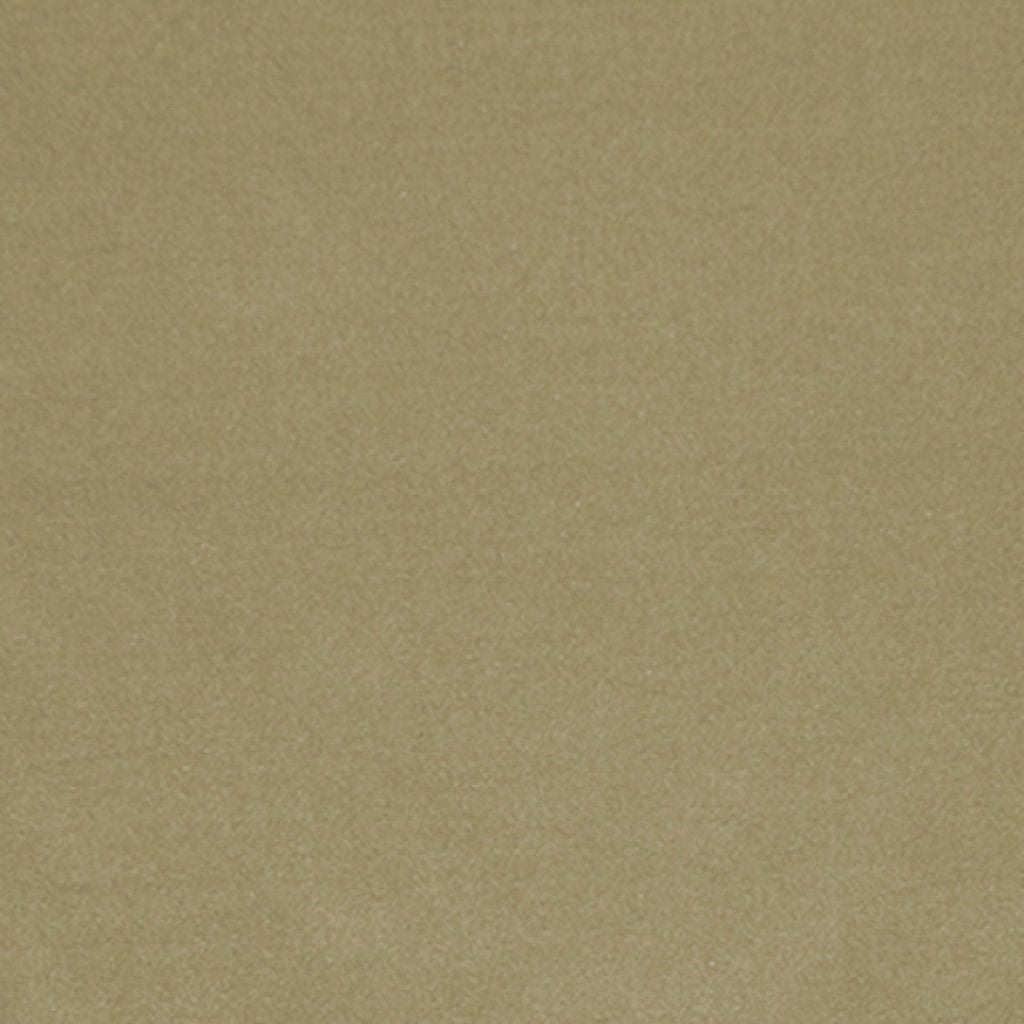 Eade's RMCoco-95591209-sample Pebble