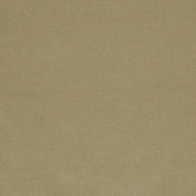 Eade's RMCoco-95591209-sample Pebble