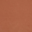 Eade's RMCoco-95596122-sample Glow