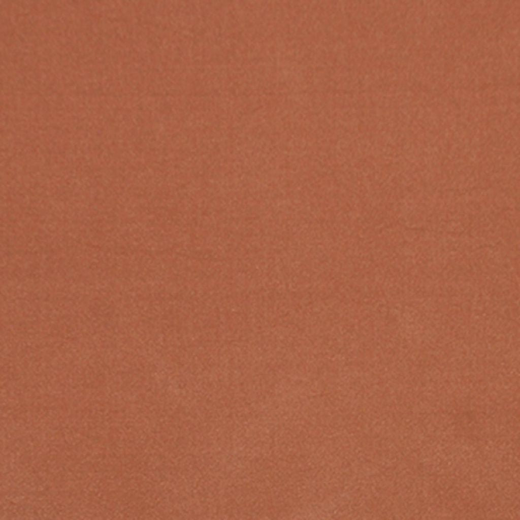 Eade's RMCoco-95596122-sample Glow