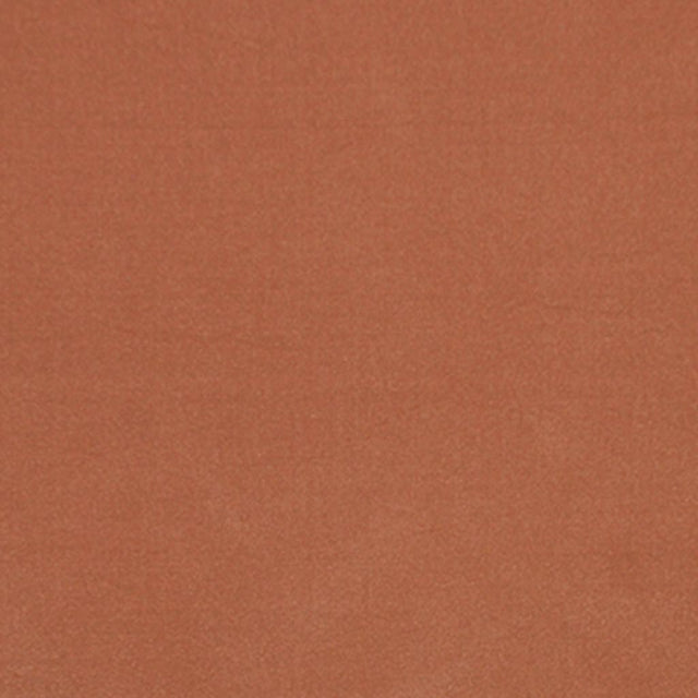 Eade's RMCoco-95596122-sample Glow
