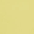 Eade's RMCoco-9559810-sample Corn