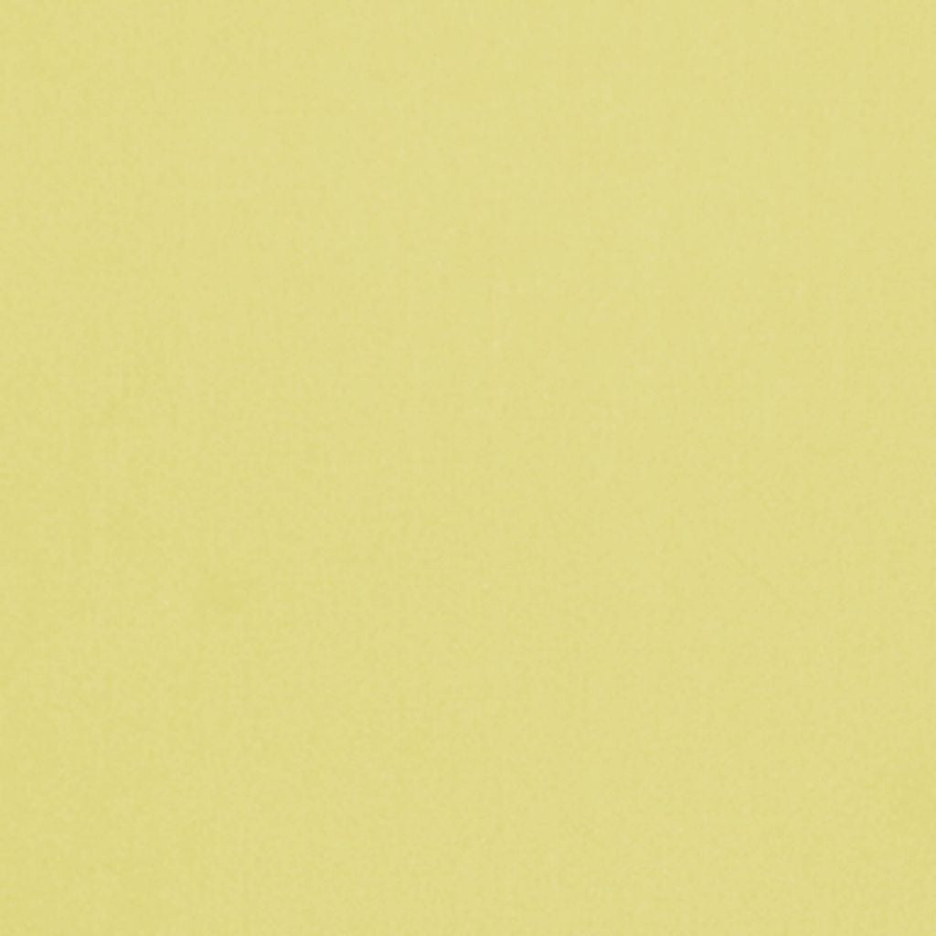 Eade's RMCoco-9559810-sample Corn