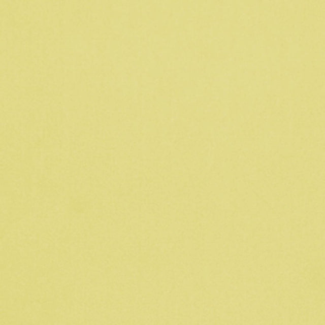 Eade's RMCoco-9559810-sample Corn