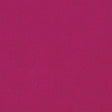 Eade's RMCoco-9560735-sample Fuschia