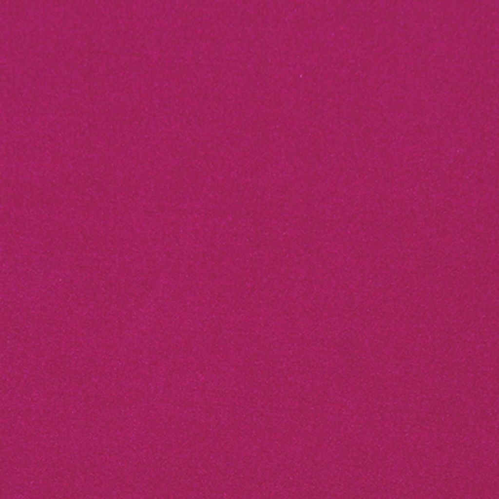 Eade's RMCoco-9560735-sample Fuschia