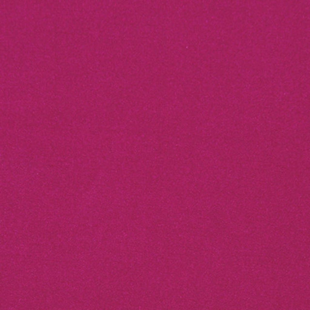 Eade's RMCoco-9560735-sample Fuschia