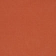 Eade's RMCoco-9560842-sample Coral