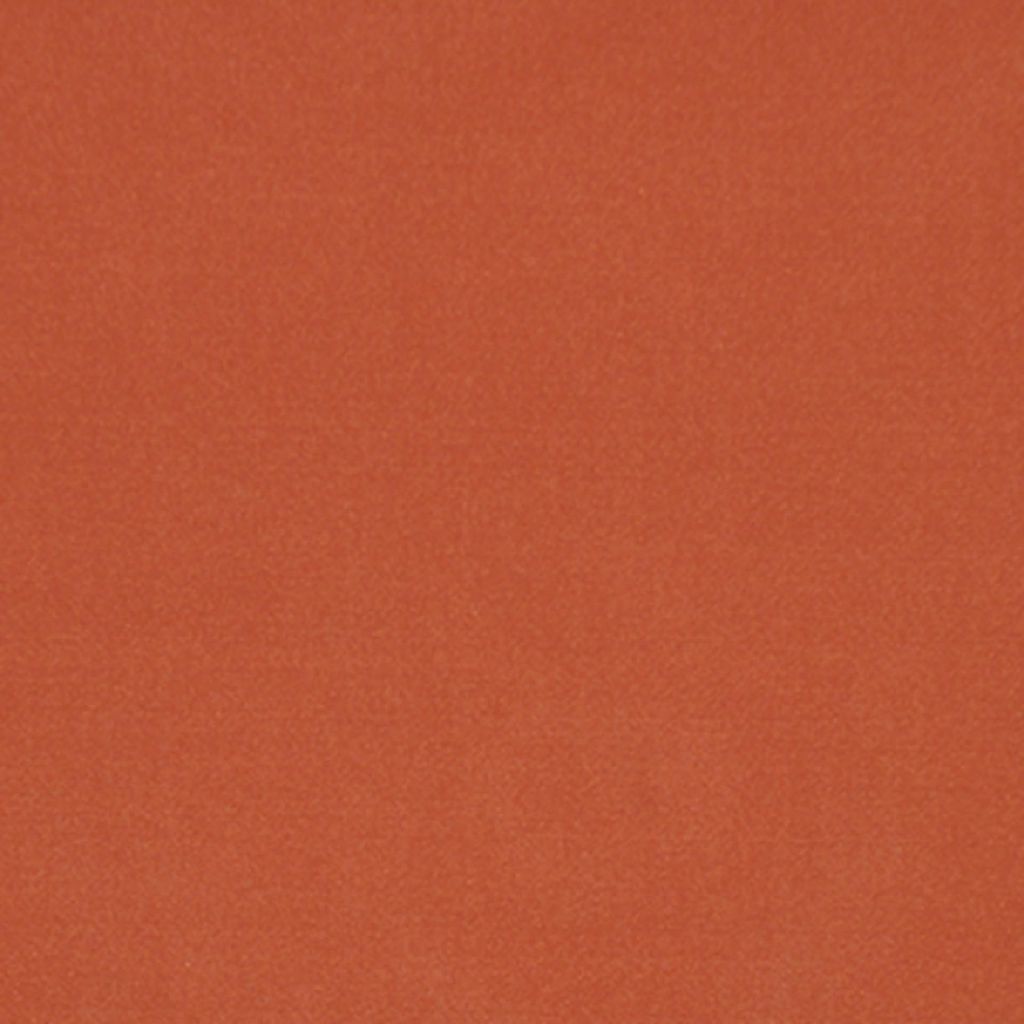 Eade's RMCoco-9560842-sample Coral