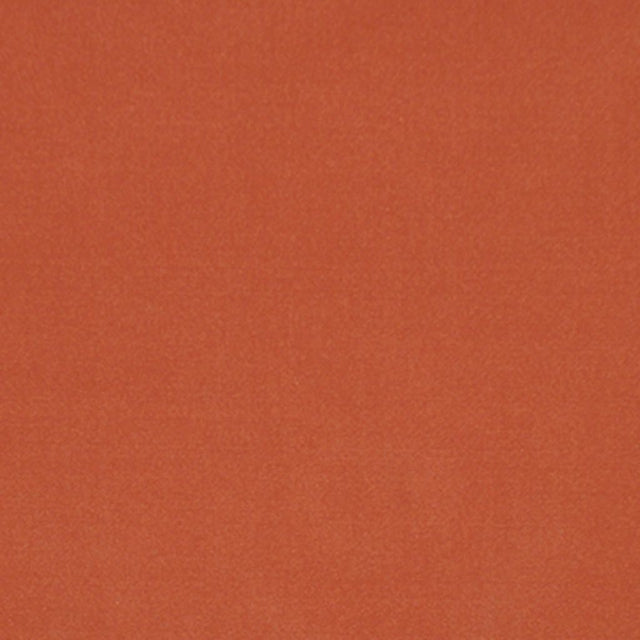 Eade's RMCoco-9560842-sample Coral