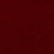 Eade's RMCoco-95599124-sample Maroon